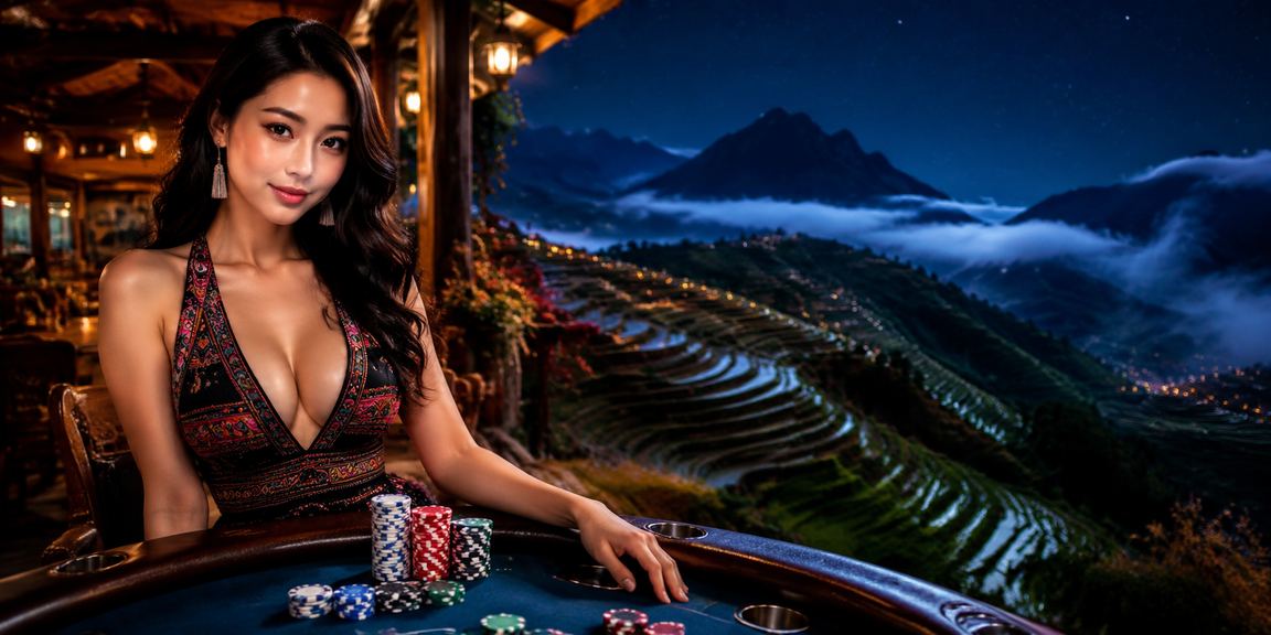 toan123